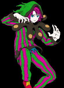 Ryuu