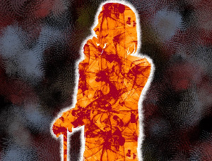 Shinobu Gokujo