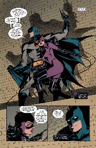 BATCAT