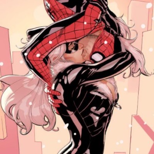 CATSPIDER
