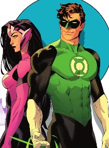 HALCAROL