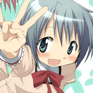 Sayaka Miki - Madoka Magica