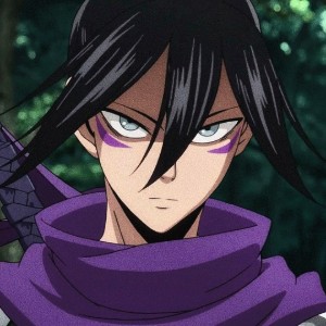 Speed-o'-Sonic - One Punch Man