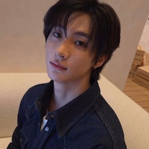 Anton (Riize)