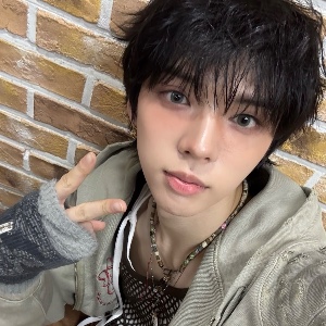 Brian (Ampers&one)