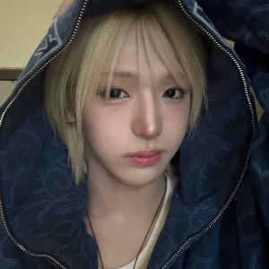 Cheongmyeong (Idntt)