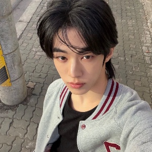 Dohoon (Tws)