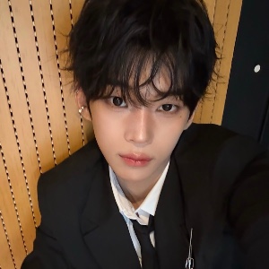 Dohun (Idntt)