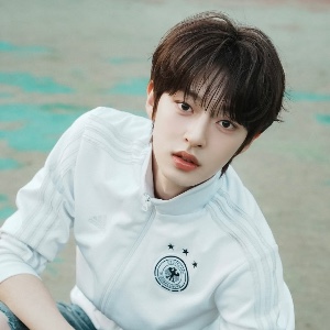 Eunchan (Idntt)