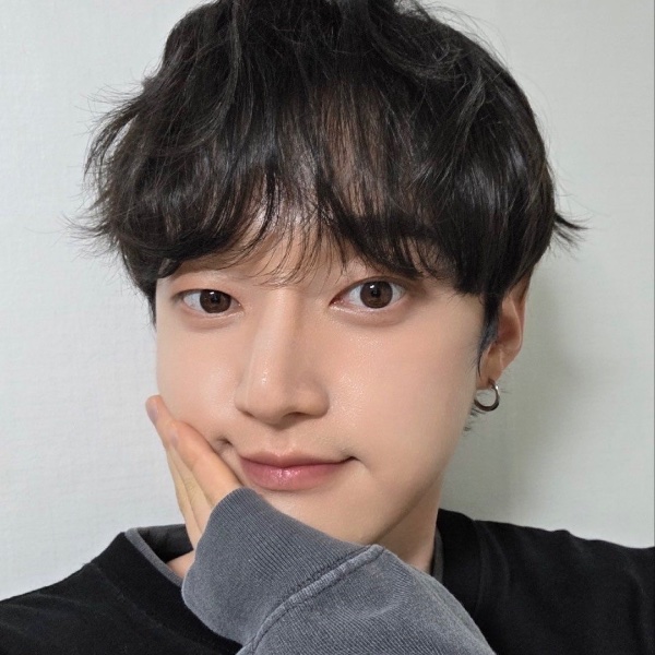 Eunjun (Aimers)