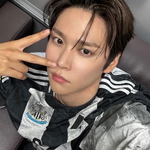 Eunseok (Riize)