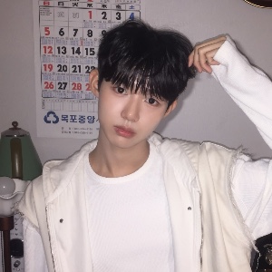 Eunsung (Idntt)