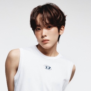 Gyungho (Idntt)
