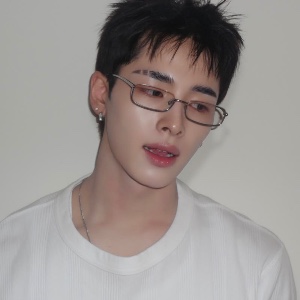 Haru (Nexz)