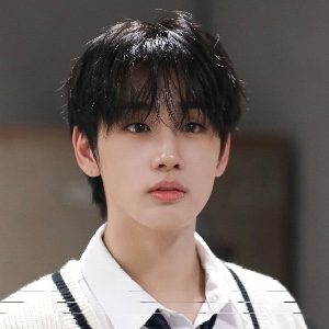Haruto (Yuhz)