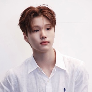 Hwanhee (Idntt)