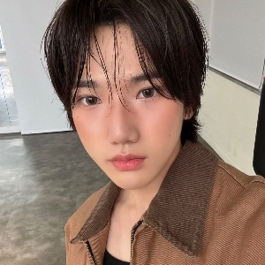 Hyunmin (Keyvitup)