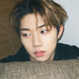 Hyunwoo (Xikers)