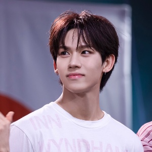 Jaeil (Yuhz)