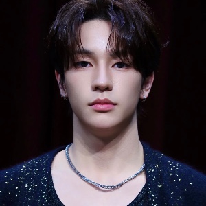 Jaein (Keyvitup)