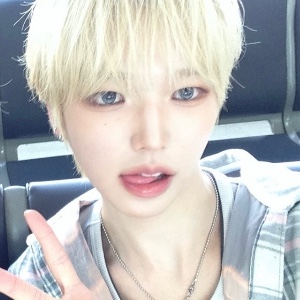 Jaeyoung (Idntt)