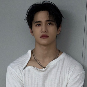Jaeyun (8turn)