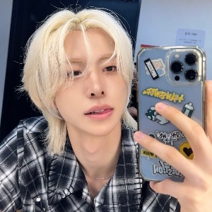 Jiho (Ampers&one)