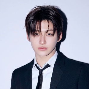 Jihoon (Tws)