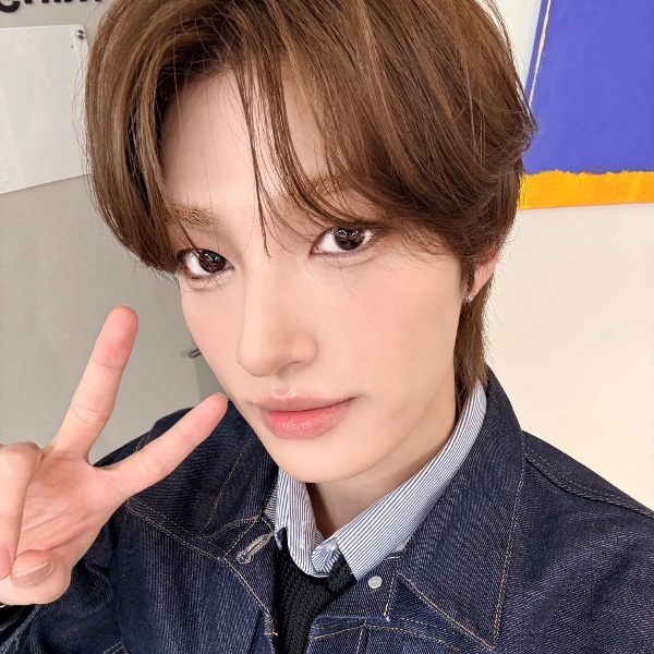 Jihwan (Daily:Direction)