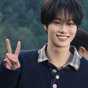 Jiwoon (Idntt)
