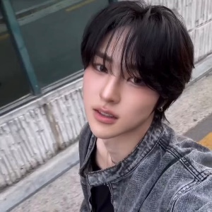 Joohyoung (Daily:Direction)
