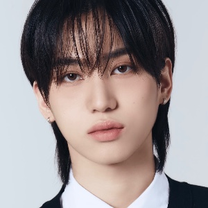 Juho (Idntt)