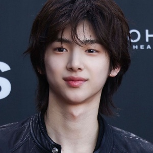 Juhoon (Cortis)