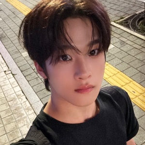 Junmin (Xikers)