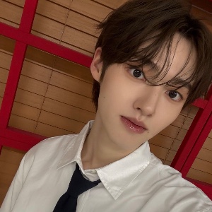 Junseong (Yuhz)