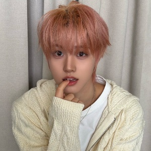 Junwoo (Ahof)