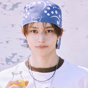 Kai (Yuhz)