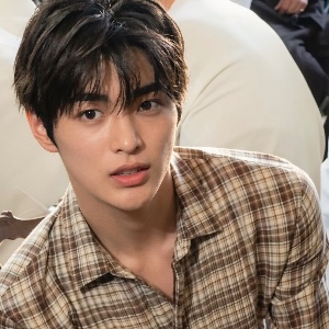 Keonho (Cortis)