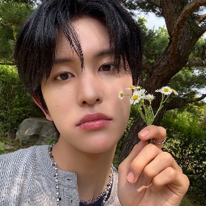 Kyungmin (8turn)