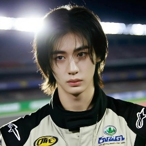 Leehan (Boynextdoor)