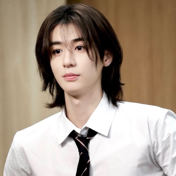 Leehan (Boynextdoor)