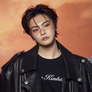 Leo (Alpha Drive One)
