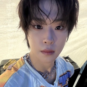 Minseok (Newbeat)