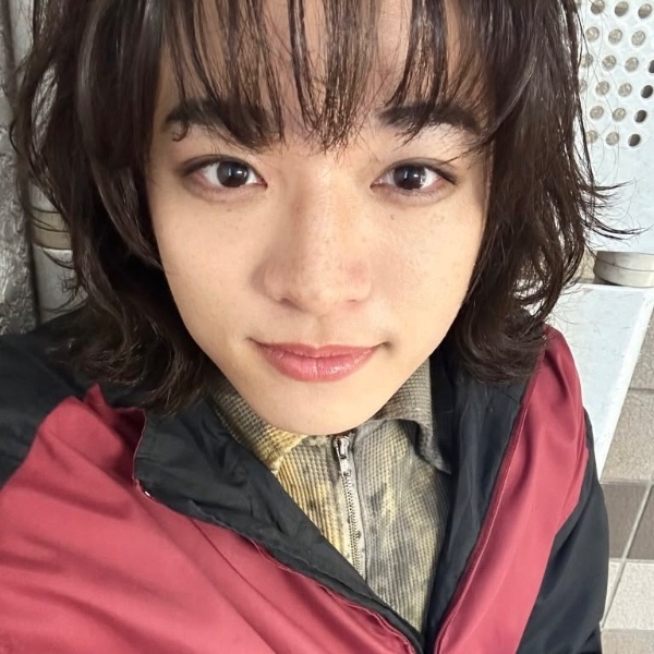 Mizuki (One Or Eight)
