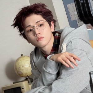 Riwoo (Boynextdoor)