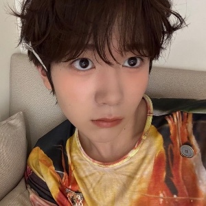 Ryo (Nct Wish)