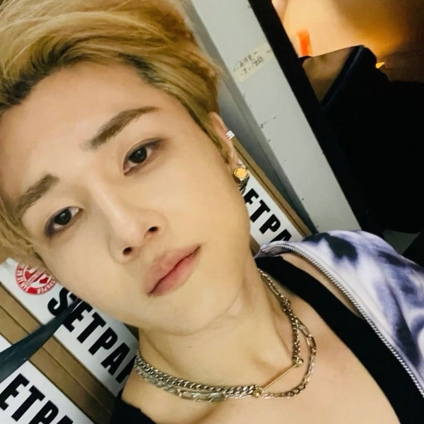 Ryota (One Or Eight)