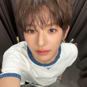 Sechan (Yuhz)
