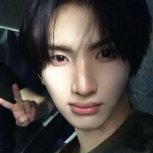 Seeun (Xikers)