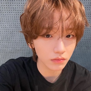 Semin (Idid)
